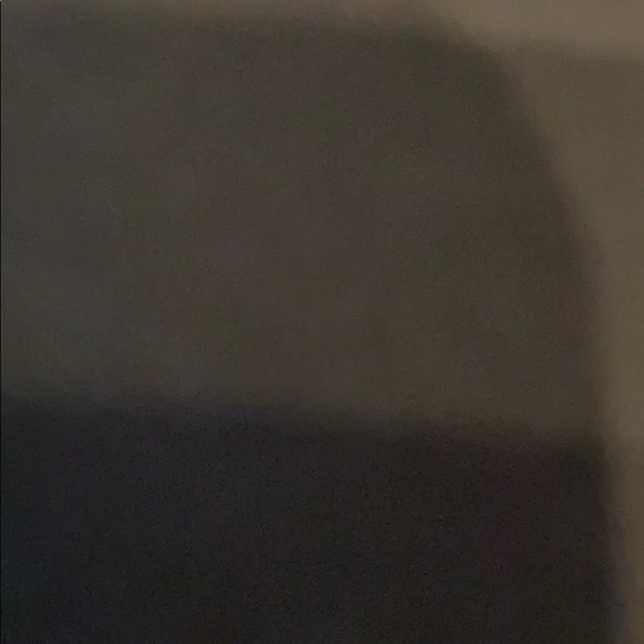 Meet your Posher, Ashley - Picture 1 of 1